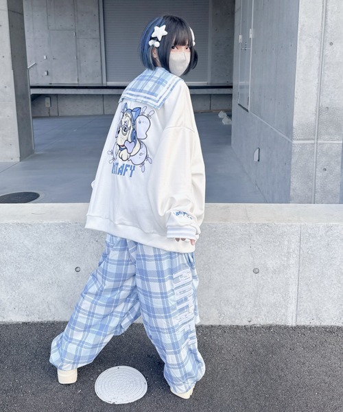 即購入可！！ 正規品 BABYL COFFIN フードジャケット L★ 即購入可！！ 正規品 BABYMETAL COFFIN フードジャケット L☆