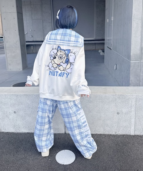 即購入可！！ 正規品 BABYL COFFIN フードジャケット L★ BABYMETAL | NEWS