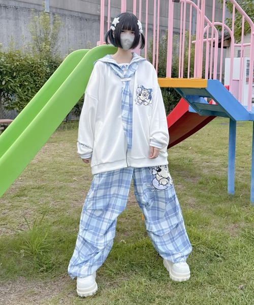 即購入可！！ 正規品 BABYL COFFIN フードジャケット L★ 即購入可！！ 正規品 BABYMETAL COFFIN フードジャケット L☆