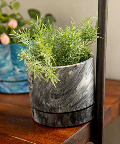 MILLION CARATS（ミリオンカラッツ） 花瓶 毎日の景色に小さな彩りを