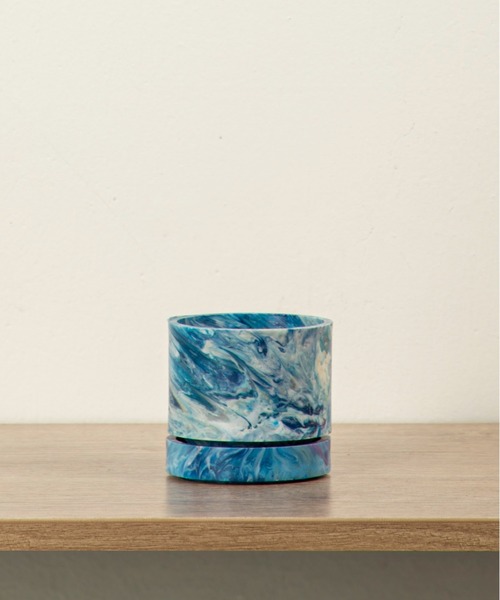 MILLION CARATS（ミリオンカラッツ） 花瓶 毎日の景色に小さな彩りを