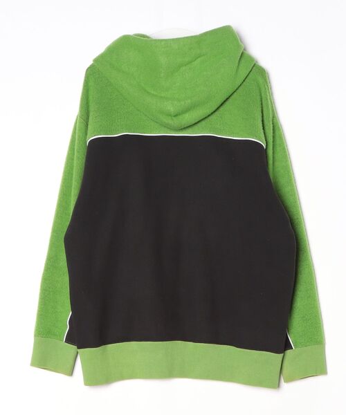 HYSTERIC GLAMOUR ヒステリックグラマー プルオーバー パーカー HYSTERIC GLAMOUR（ヒステリックグラマー） プルオーバーパーカー FREE