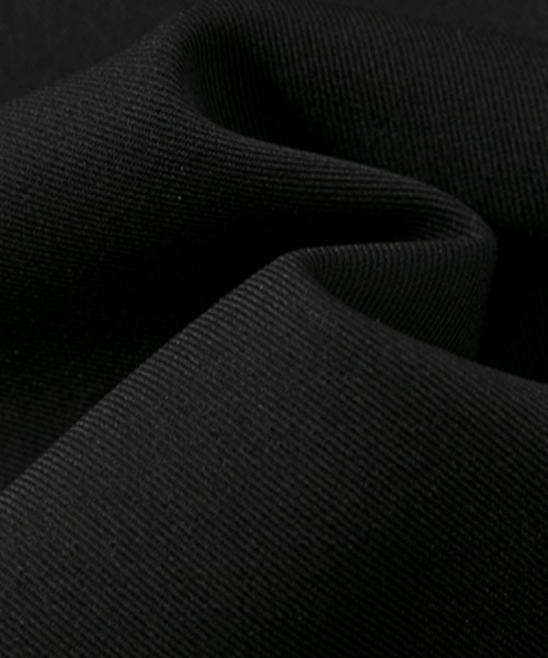 「SEN TOKYO」 スラックス S ブラウン レディース_画像6