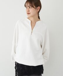 SHENERYのトップスを使ったコーディネート(ZOZOTOWN Yahoo!店