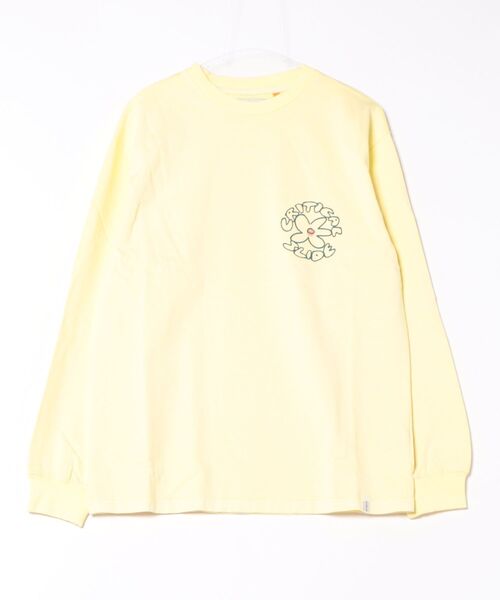 TCSS tシャツ DESIGN TEE/Critical Slide(クリティカルスライド)TCSS