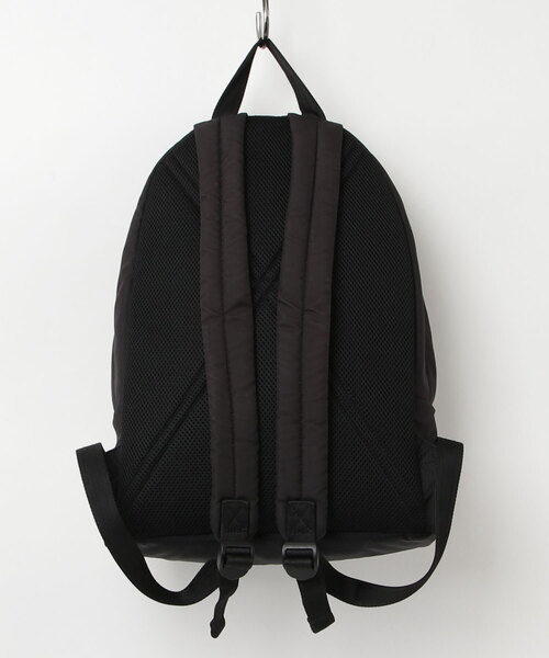 dieselリュックのおすすめ人気商品一覧 通販 - Yahoo!ショッピング