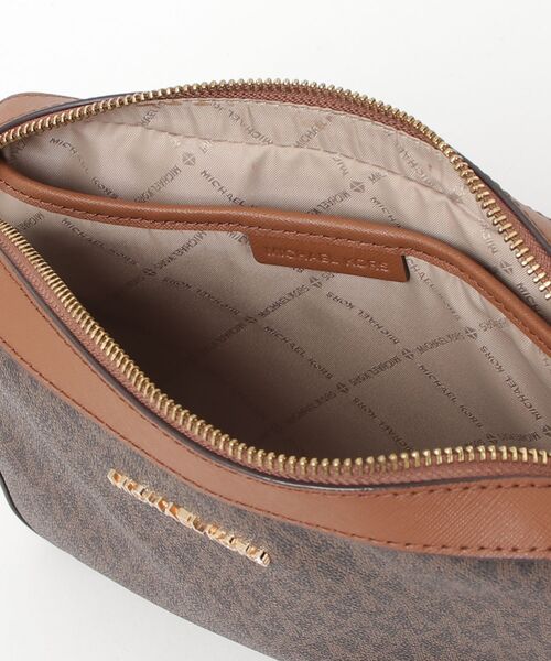 レディースファッション 「MICHAEL KORS」 ショルダーバッグ 