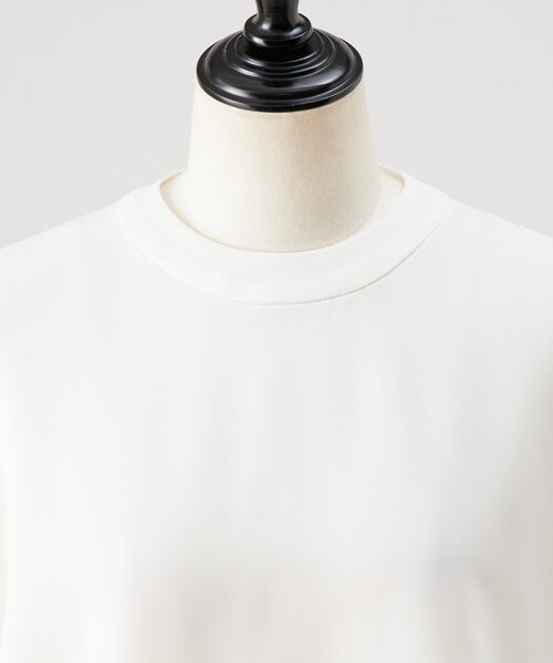 ✨新品✨2024 ビアズリー　ドルマンボリュームブラウス　ブラック　ゆったり　F BEARDSLEY（ビアズリー） ブラウス シャツ ドルマンブラウス