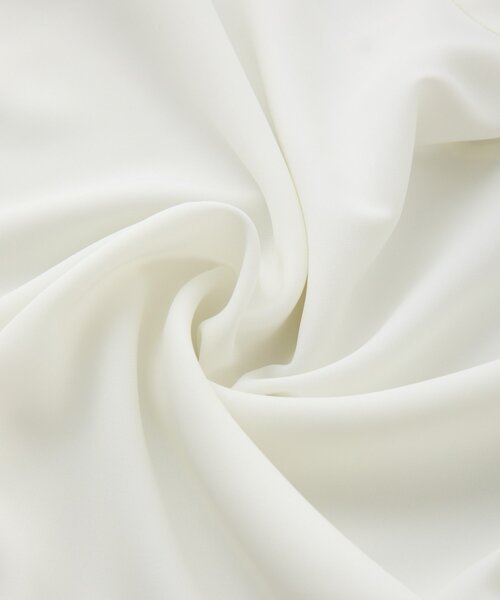 BEARDSLEY（ビアズリー） ブラウス シャツ ドルマンブラウス