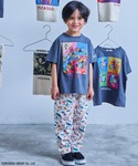 tシャツ 「PICASSO」別注プリントTee...の詳細画像5