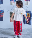 tシャツ 「PICASSO」別注プリントTee...の詳細画像3