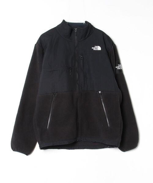 THE NORTH FACE（ザ ノースフェイス） ブルゾン - ブラック メンズ