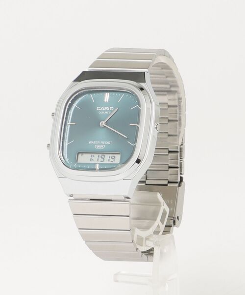 DIESEL（ディーゼル） 腕時計 腕時計 メンズ アナログ ステンレス