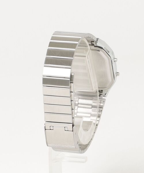 CASIO（カシオ） 腕時計 CASIO/AQ-240E-3AJF メンズ : ZOZOTOWN Yahoo