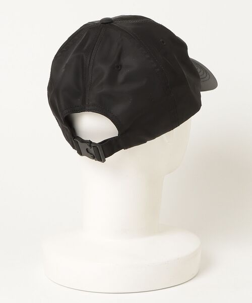 新品 Y3 キャップ Y-3 「Y-3」 キャップ - ブラック メンズ : ZOZOTOWN Yahoo!店 - 通販