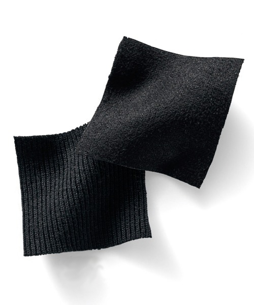 「Live in comfort」 ブルゾン X-LARGE ブラック レディース_画像7