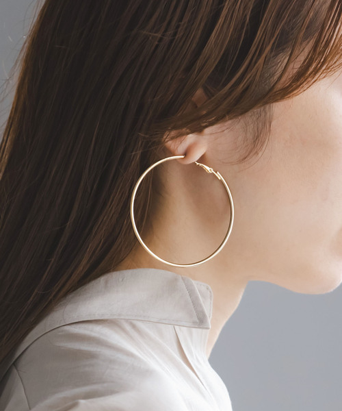 KJL Kenneth Jay Lane ケネスジェイレーン ピアス Kenneth Jay Lane（ケネスジェイレーン） ピアス 「追加」Kenneth Jay