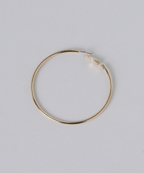 Kenneth Jay Lane（ケネスジェイレーン） ピアス 「追加」Kenneth Jay