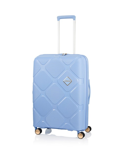 インスタントリーエイジレスのおすすめ人気商品一覧 通販 - Yahoo