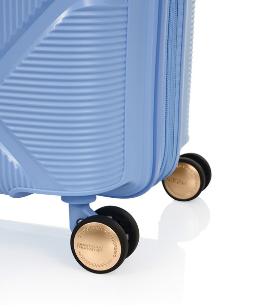 AMERICAN TOURISTER（アメリカンツーリスター） スーツケース INSTAGON