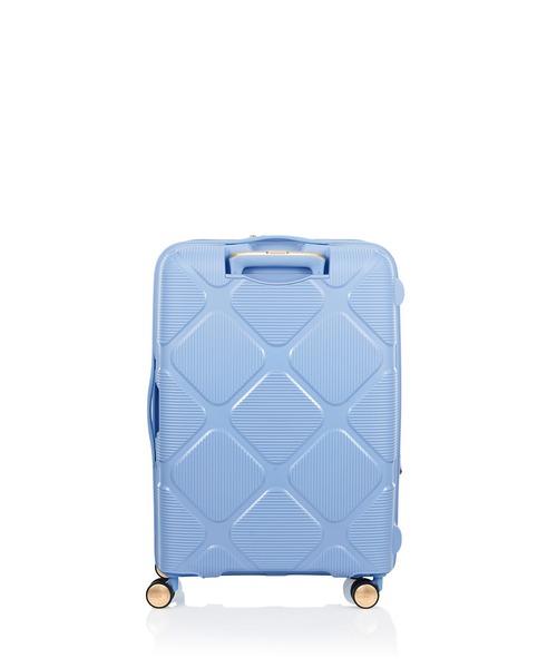 AMERICAN TOURISTER（アメリカンツーリスター） スーツケース INSTAGON