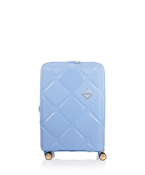 AMERICAN TOURISTER（アメリカンツーリスター） スーツケース INSTAGON