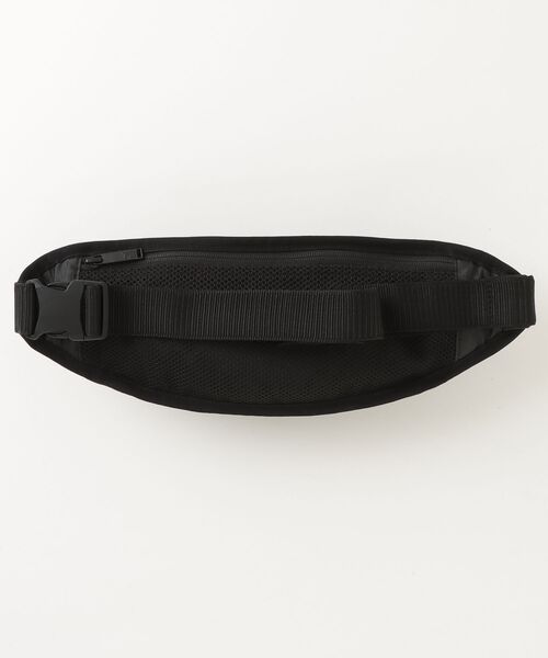 Y-3 「Y-3」 ショルダーバッグ - ブラック メンズ : ZOZOTOWN Yahoo!店
