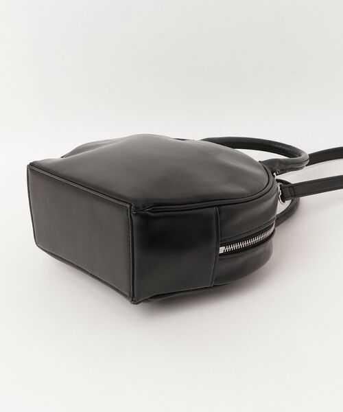 MARW UNITED ARROWS（マルゥ ユナイテッドアローズ） 2WAYバッグ FREE
