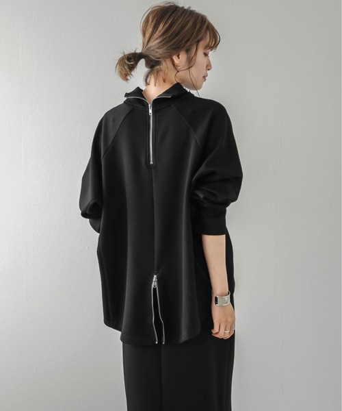 「La-gemme」 セットアップ フリー ベージュ レディース_画像2