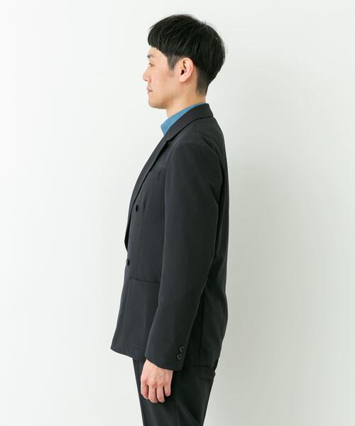 URBAN RESEARCH DOORS（アーバンリサーチドアーズ） コート ジャケット
