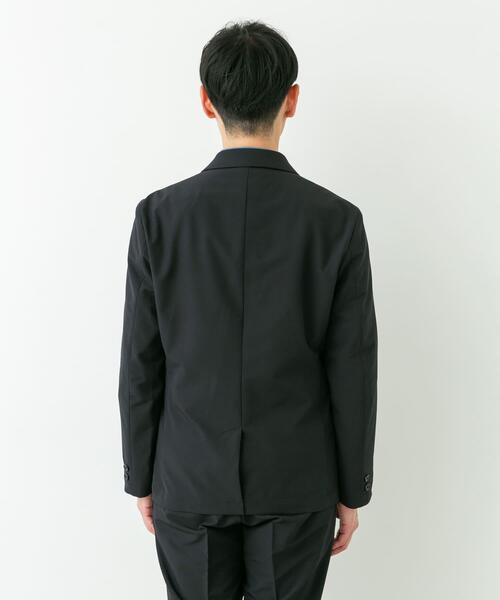 URBAN RESEARCH DOORS（アーバンリサーチドアーズ） コート ジャケット