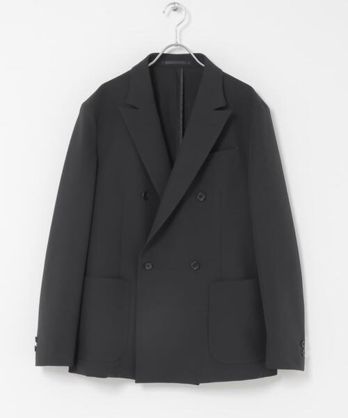 URBAN RESEARCH DOORS（アーバンリサーチドアーズ） コート ジャケット