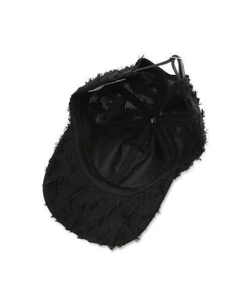 キャップ 帽子 ジャガードキャップ レディース CHANEL】シャネル 