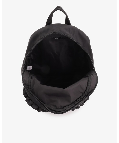 repetto（レペット） デイバック リュック ボウ バックパック / B0388N