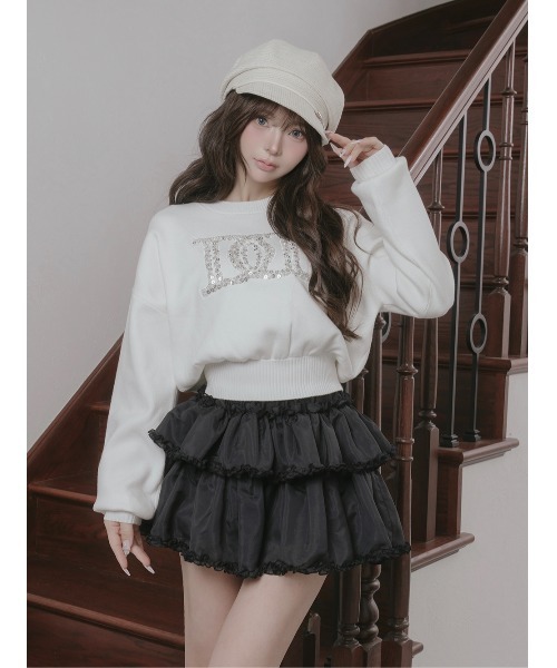 Darich レディースファッション｜ファッション おすすめ人気商品一覧