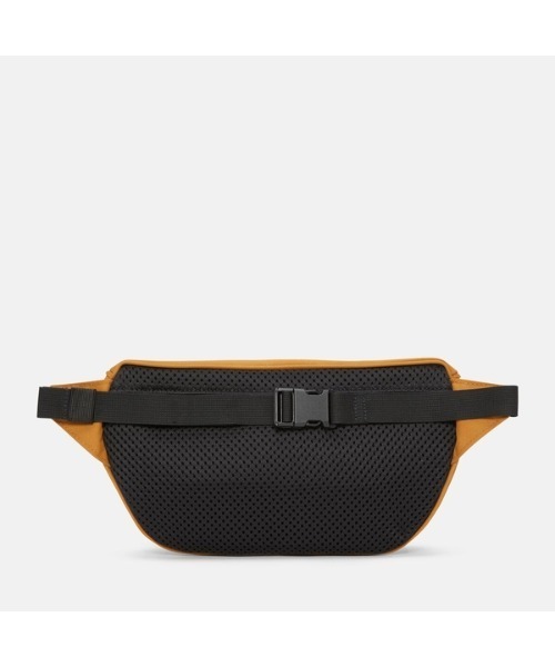 「Timberland」 ウエストバッグ FREE ダークオリーブ メンズ_画像3