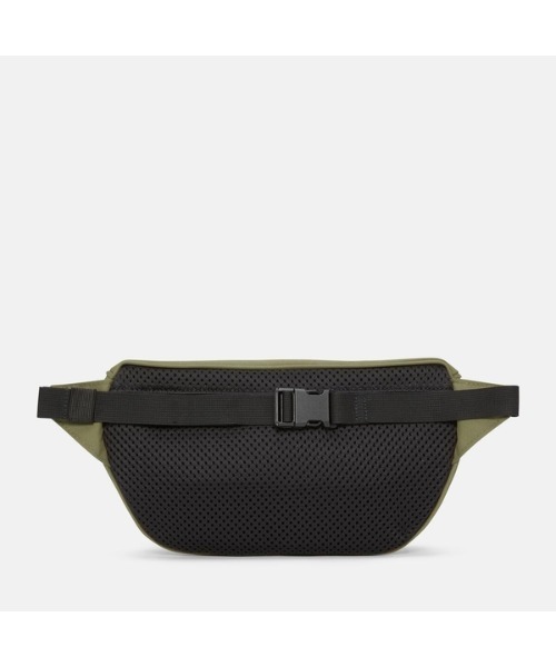 「Timberland」 ウエストバッグ FREE ダークオリーブ メンズ_画像5