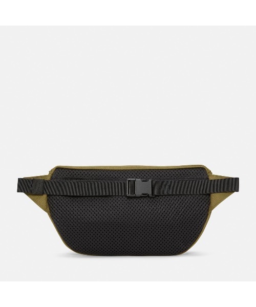 「Timberland」 ウエストバッグ FREE ダークオリーブ メンズ_画像8