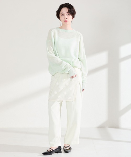 バンブス☆ adidas JAPAN SHOES - White | Free Shipping with adiClub