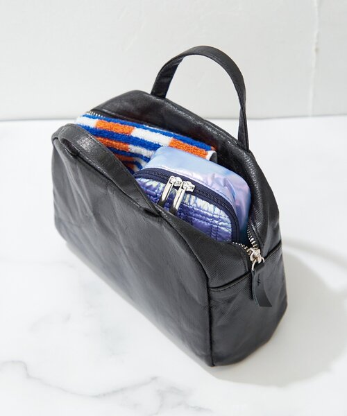 BIRTHDAY BAR（バースデイバー） ポーチ Multi Vertical Pouch マルチ