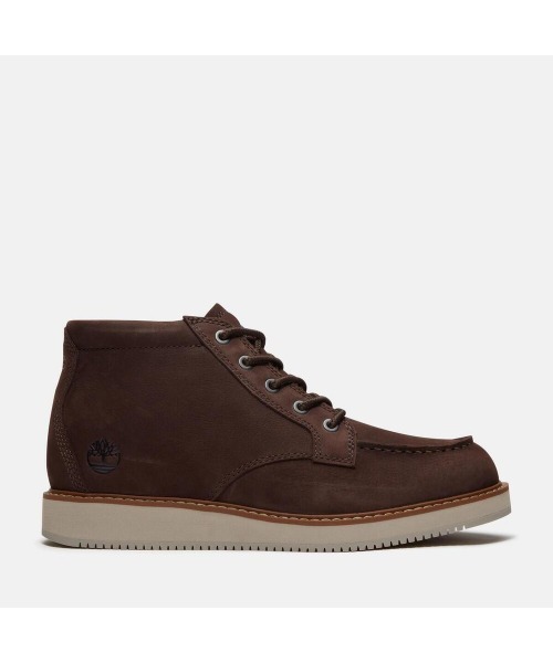 Timberland（ティンバーランド） ブーツ レッドウッド エッジ