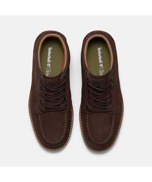 Timberland（ティンバーランド） ブーツ レッドウッド エッジ