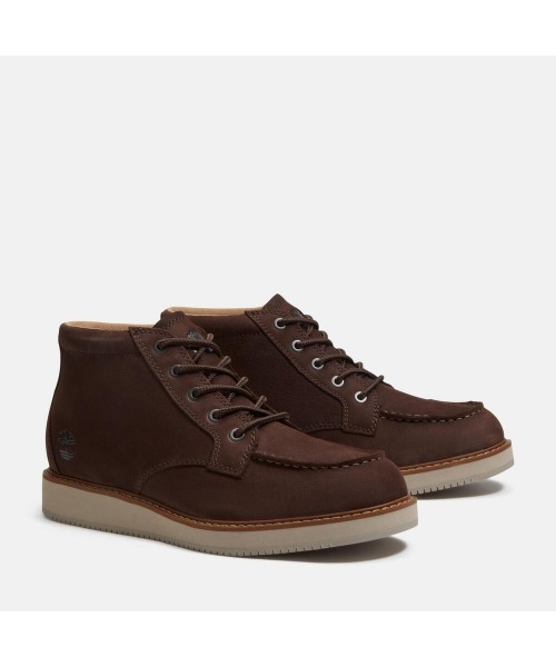 Timberland(ティンバーランド) ブーツ レッドウッド エッジ Timberland(ティンバーランド) ブーツ レッドウッド エッジ