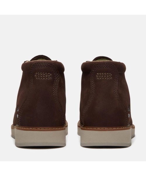 Timberland（ティンバーランド） ブーツ レッドウッド エッジ