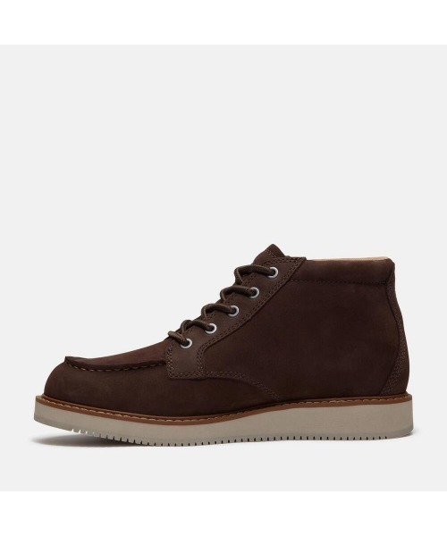 Timberland（ティンバーランド） ブーツ レッドウッド エッジ