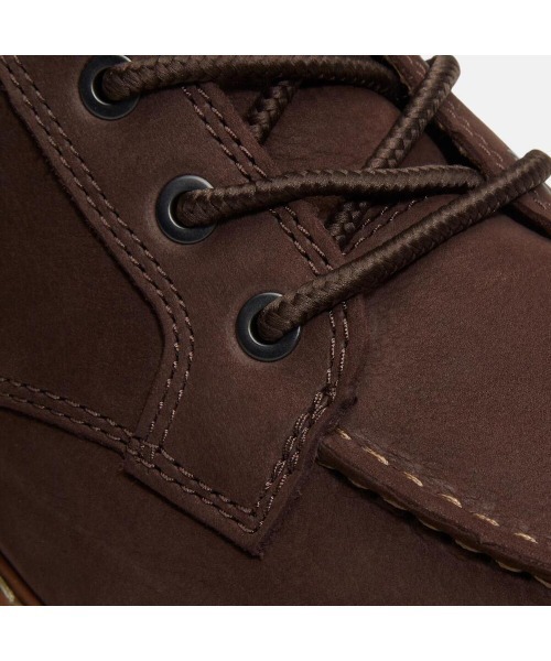 Timberland（ティンバーランド） ブーツ レッドウッド エッジ