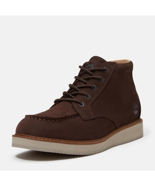 Timberland（ティンバーランド） ブーツ レッドウッド エッジ