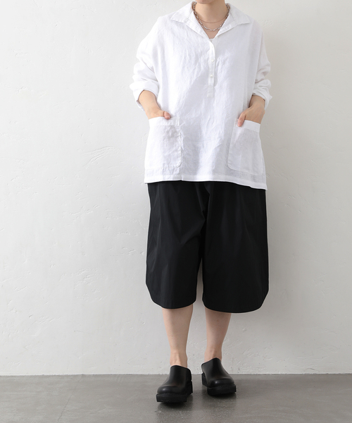 JOURNAL STANDARD LUXE（ジャーナルスタンダード ラックス） ブラウス