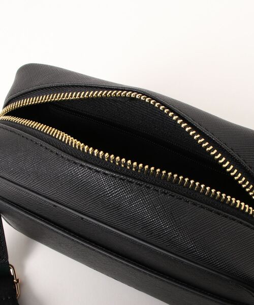 「MURUA」 ショルダーバッグ FREE ブラック レディース_画像4