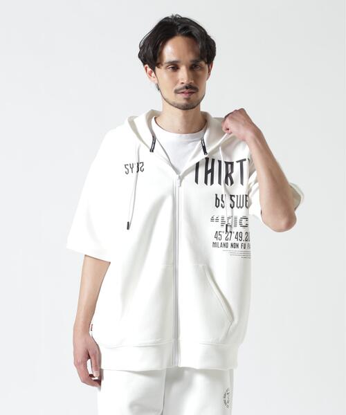 SY32 by SWEET YEARS（エスワイサーティトゥバイスィートイヤーズ